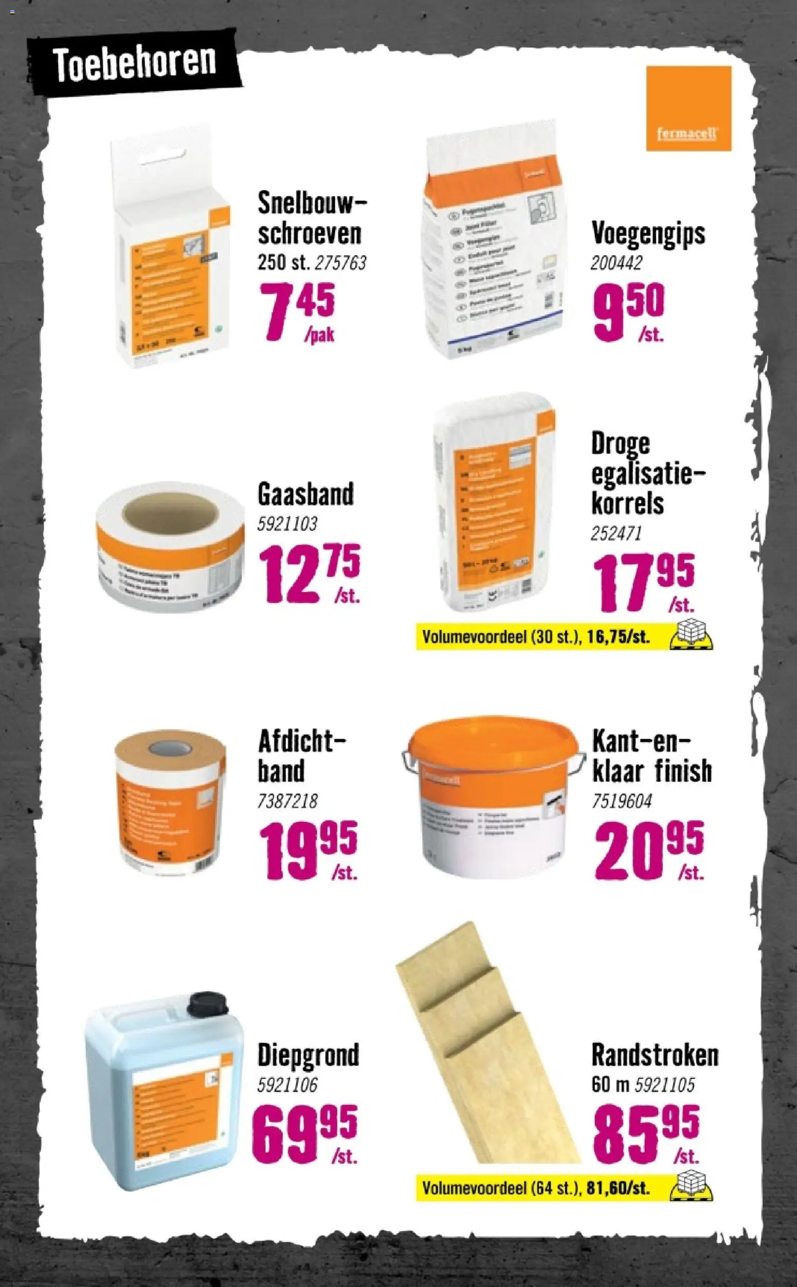 Nieuwe » Hornbach folder voor Juli « is er! Ontdek geweldige aanbiedingen en bespaar. | Nederland