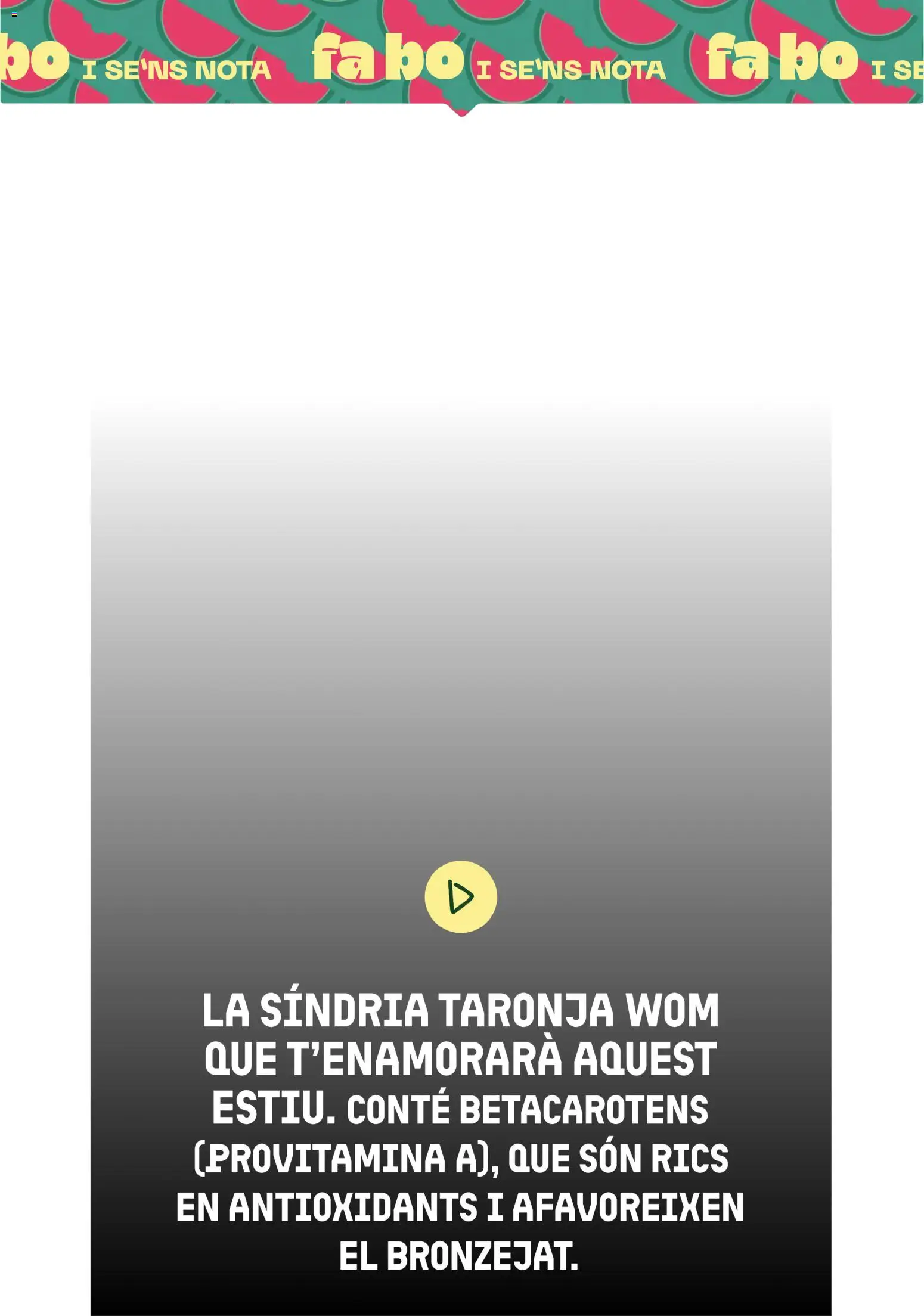 Bonpreu folleto desde 30/06/2026 | ¿Cómo obtener un descuento limitado? ¡Ahorra hoy mismo! | España
