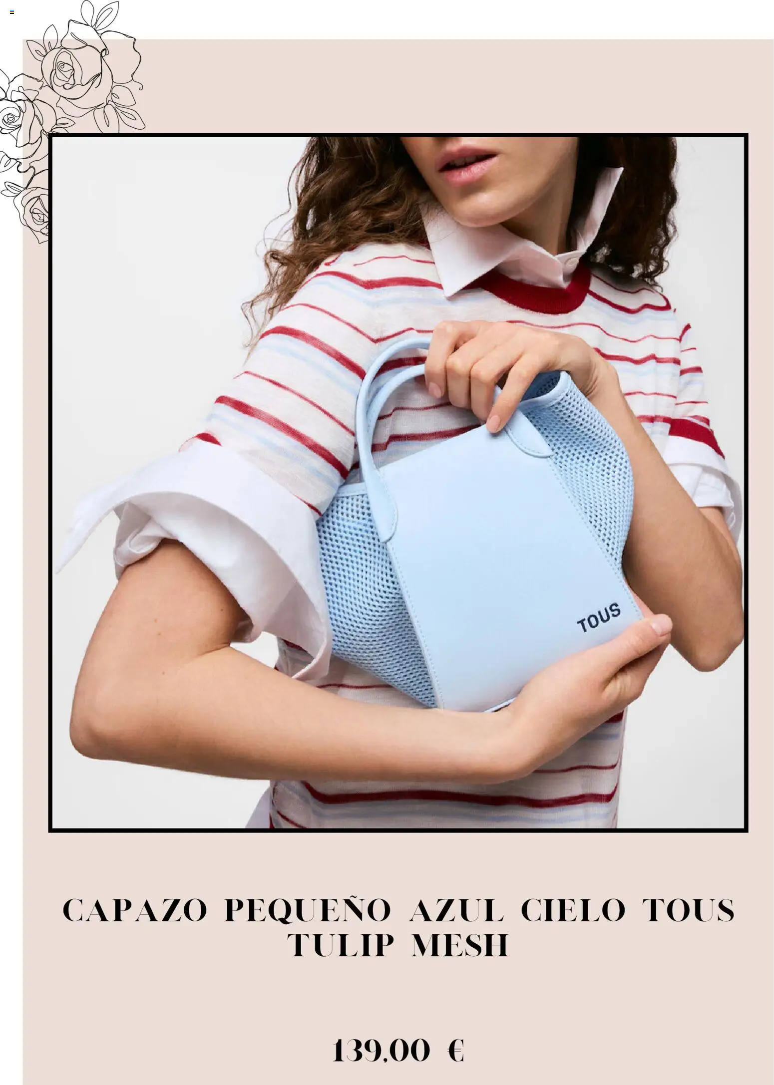 Tous folleto desde 15/06/2026 | ¿Cómo obtener un descuento limitado? ¡Ahorra hoy mismo! | España