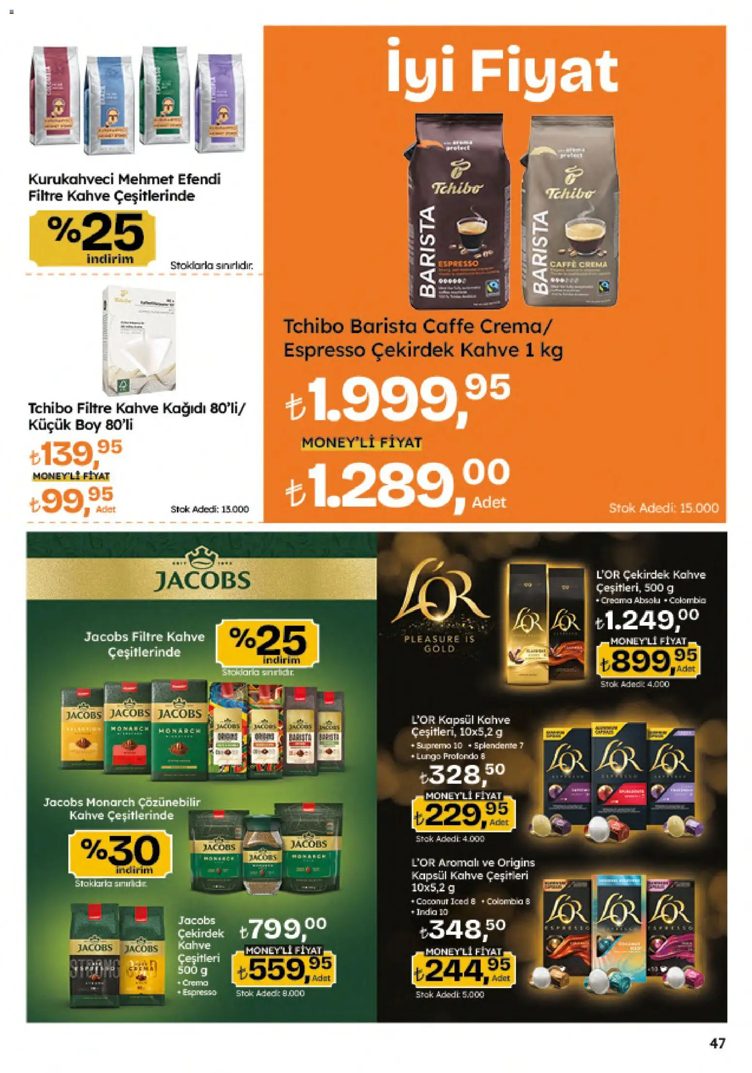 🛍️ Migros Katalog - Migroskop, 09 Temmuz 2026 itibariyle » Özel fırsatları keşfedin ve bugün tasarruf edin! 💰 | Türkiye