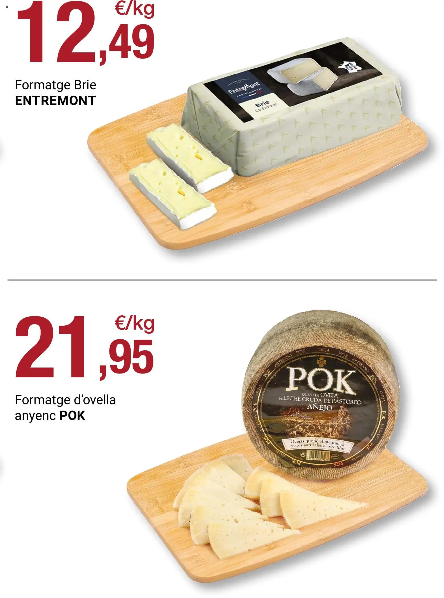 Bonpreu folleto desde 30/06/2026 | ¿Cómo obtener un descuento limitado? ¡Ahorra hoy mismo! | España