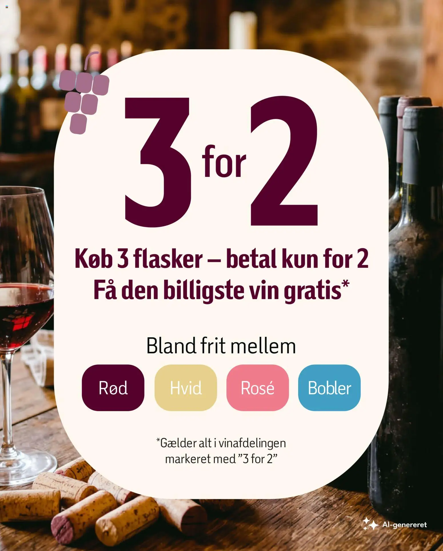 Føtex -Tilbudsavis uge 43 Tilbudsavis in Danmark