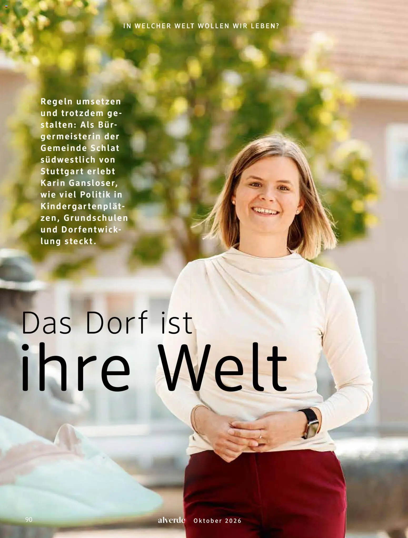 dm drogerie Prospekt Prospekt in Deutschland
