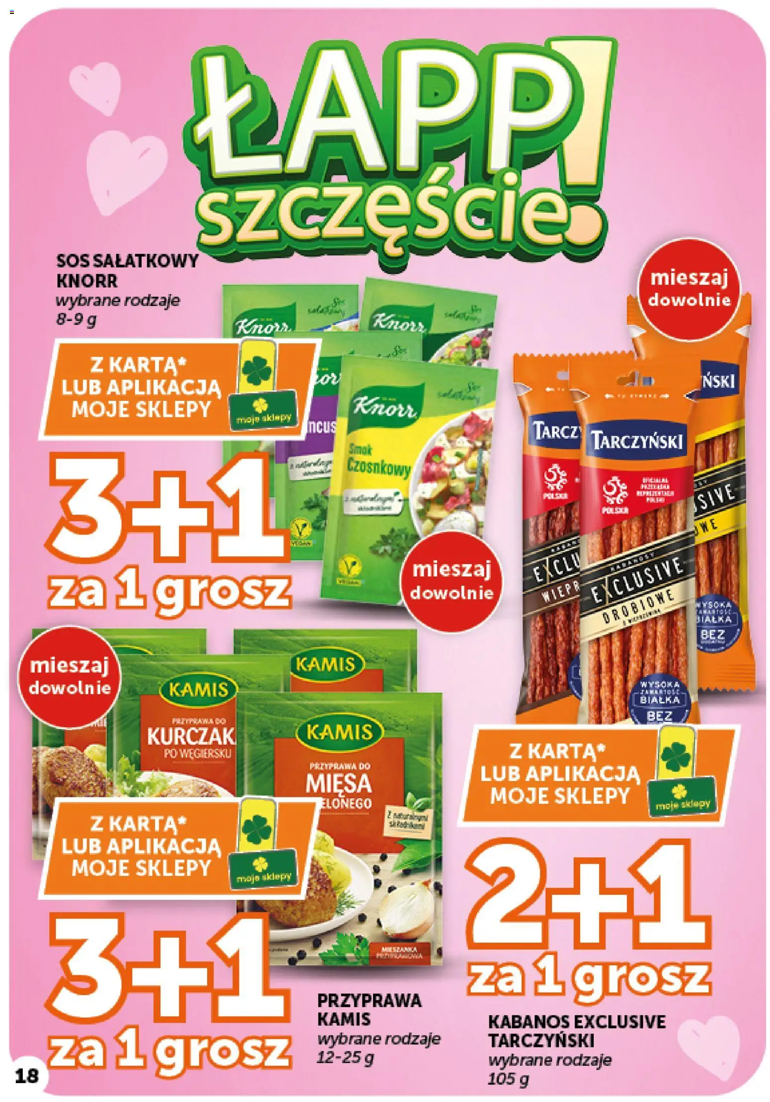 Euro Sklep gazetka Gazetka in Polska