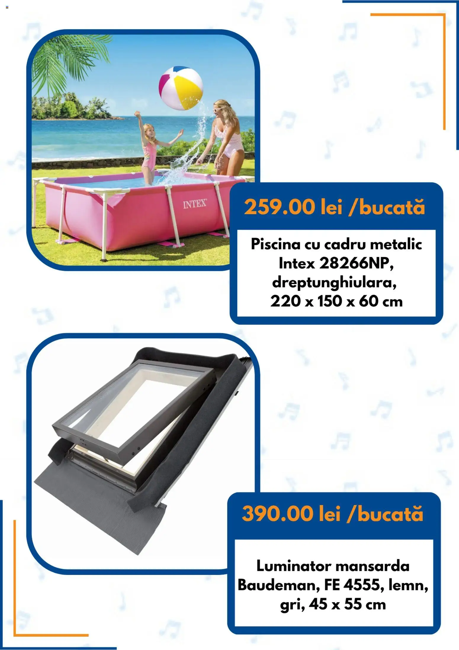 🛍️ Dedeman Catalog din 01.07.2026 » Descoperiți oferte exclusive și economisiți chiar azi! 💰 | România
