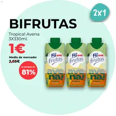 PrimaPrix PrimaPrix folleto
