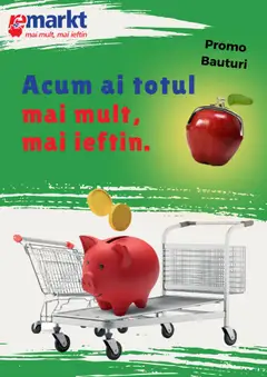 Remarkt Remarkt Catalog