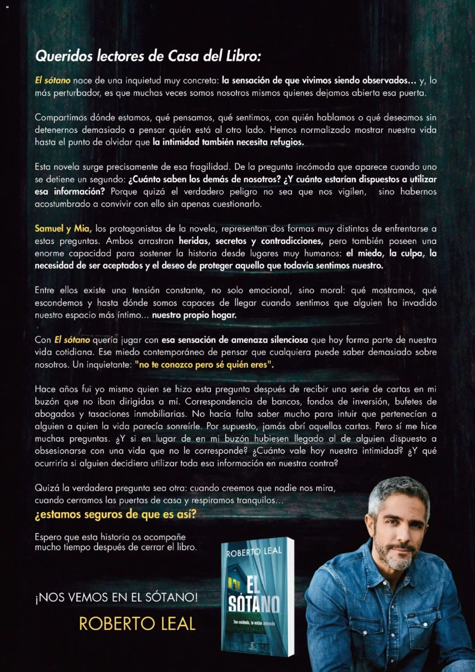 Casa del libro folleto desde 01/07/2026 | ¿Cómo obtener un descuento limitado? ¡Ahorra hoy mismo! | España