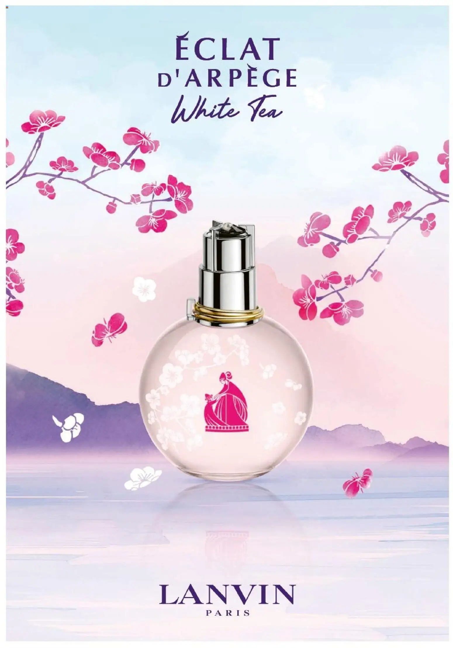 FAnn parfumerie katalog Léto 2026 od 01.06.2026 💥 Nenechte si ujít TOP nabídky! ⭐ | Česko