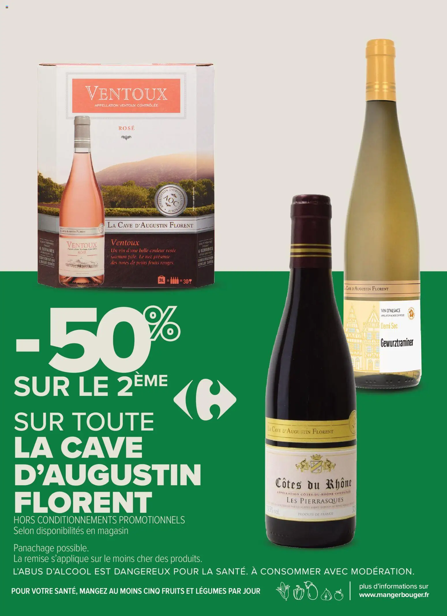 Les promos Carrefour City débarquent le 30/06/2026 ! 🤯💰 | France