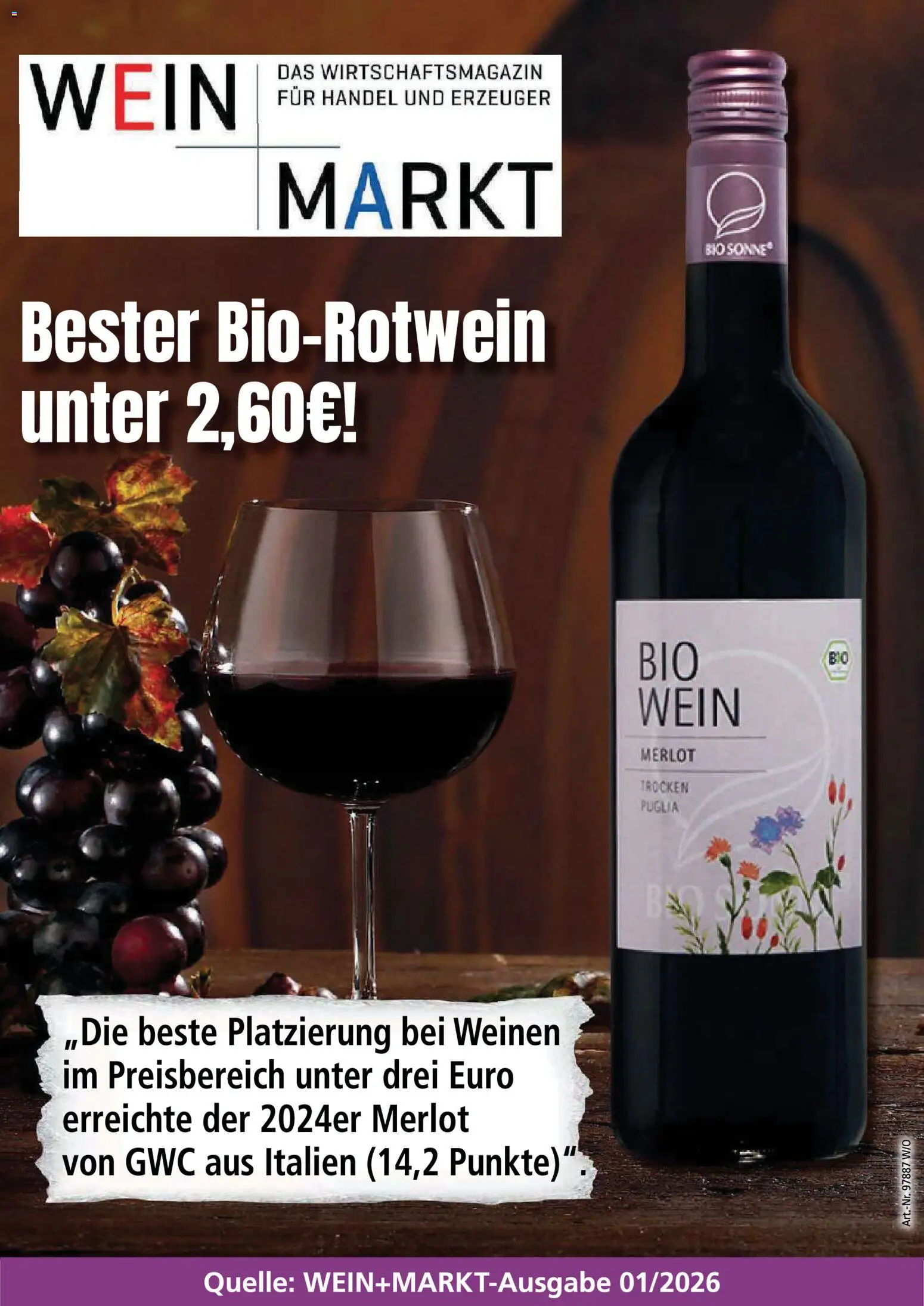 Norma Prospekt Prospekt in Deutschland