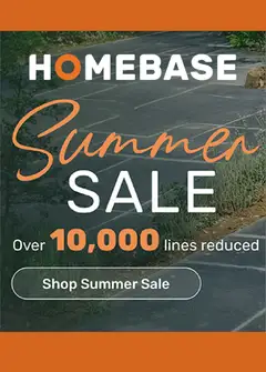 Homebase Homebase - Offers