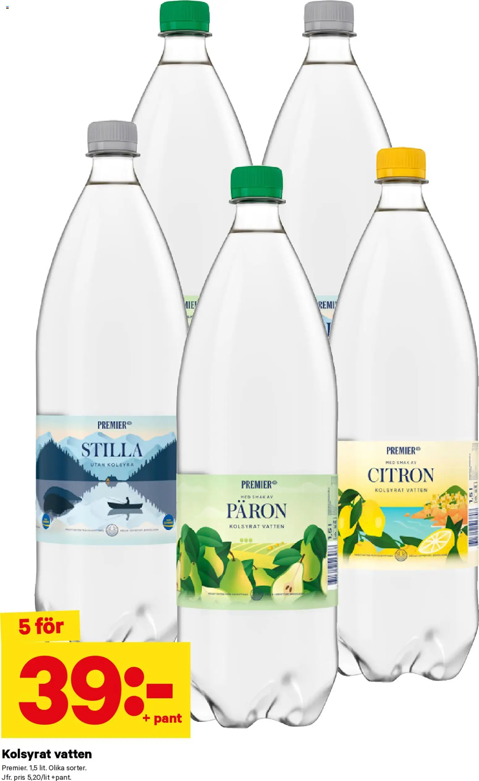 Nuvarande City Gross erbjudanden från 📣 06/07/2026 - 12/07/2026 📣 | Sverige