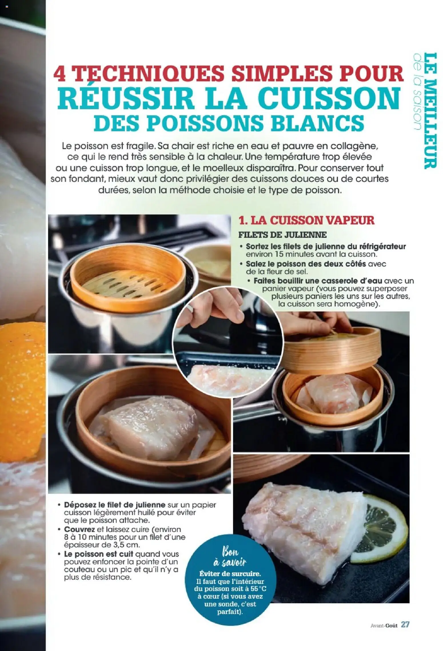Les promos Grand Frais débarquent le 02/06/2026 ! 🤯💰 | France