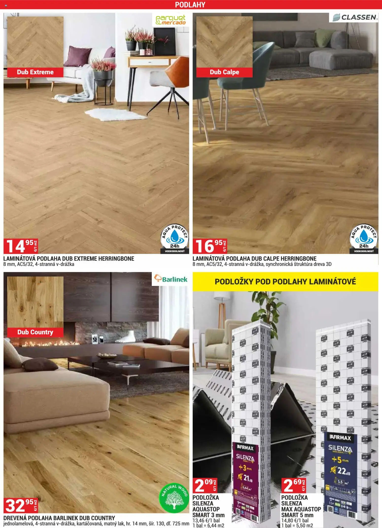 Merkury Market leták od 01.07.2026 » Pozrite si limitované zľavy a ušetrite ešte dnes! | Slovensko