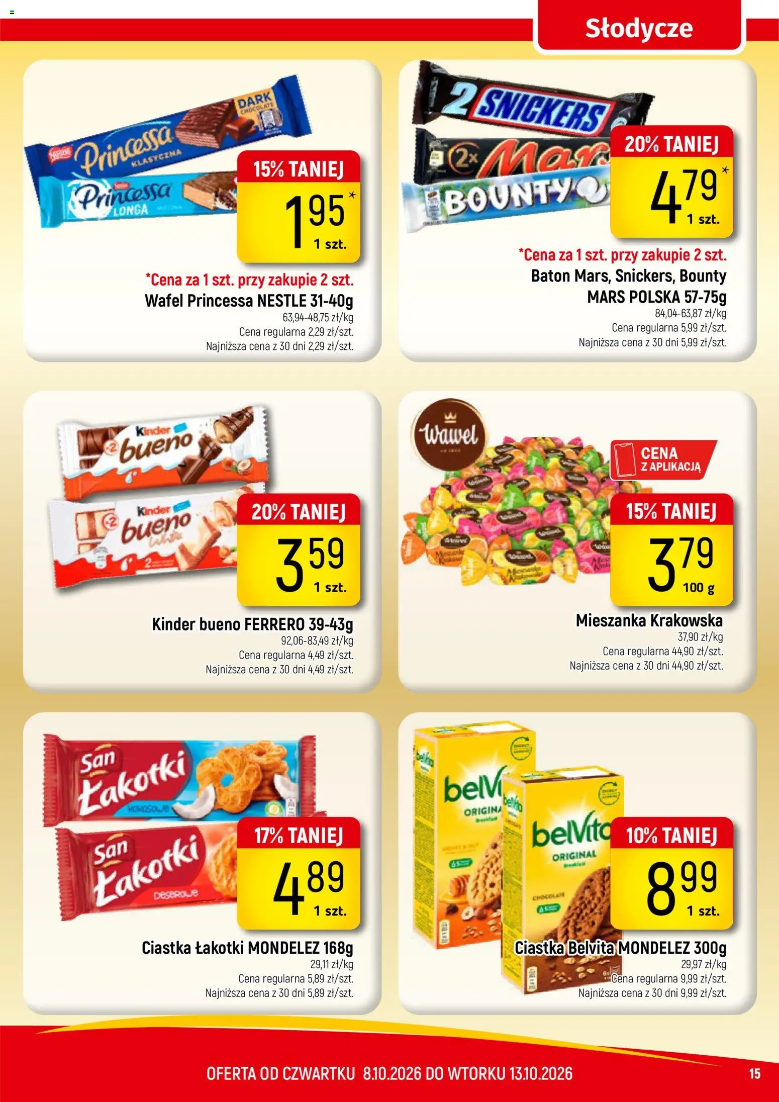 Piotruś Pan gazetka Gazetka in Polska