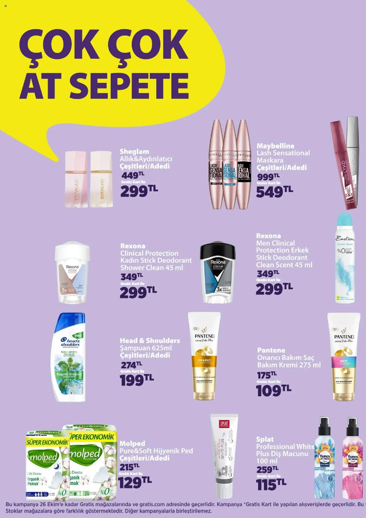 Gratis Katalog Katalog in Türkiye