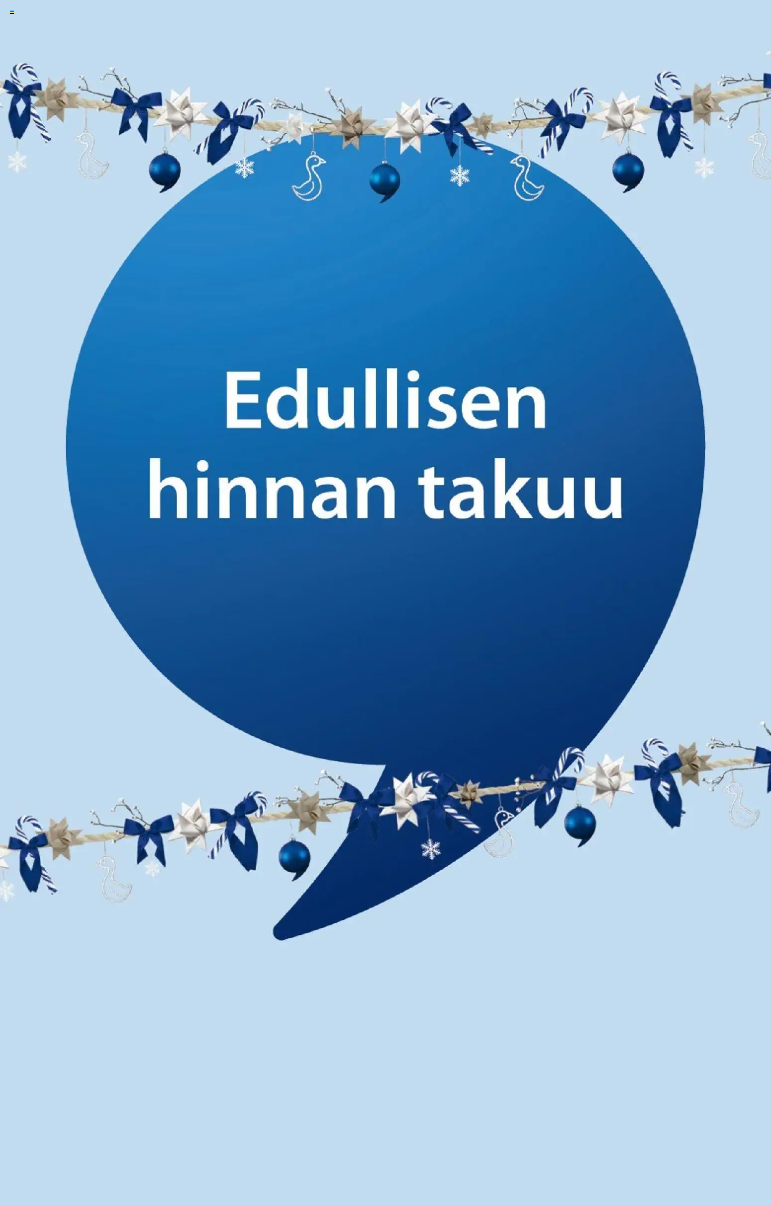 JYSK tarjoukset Kuvasto in Suomi