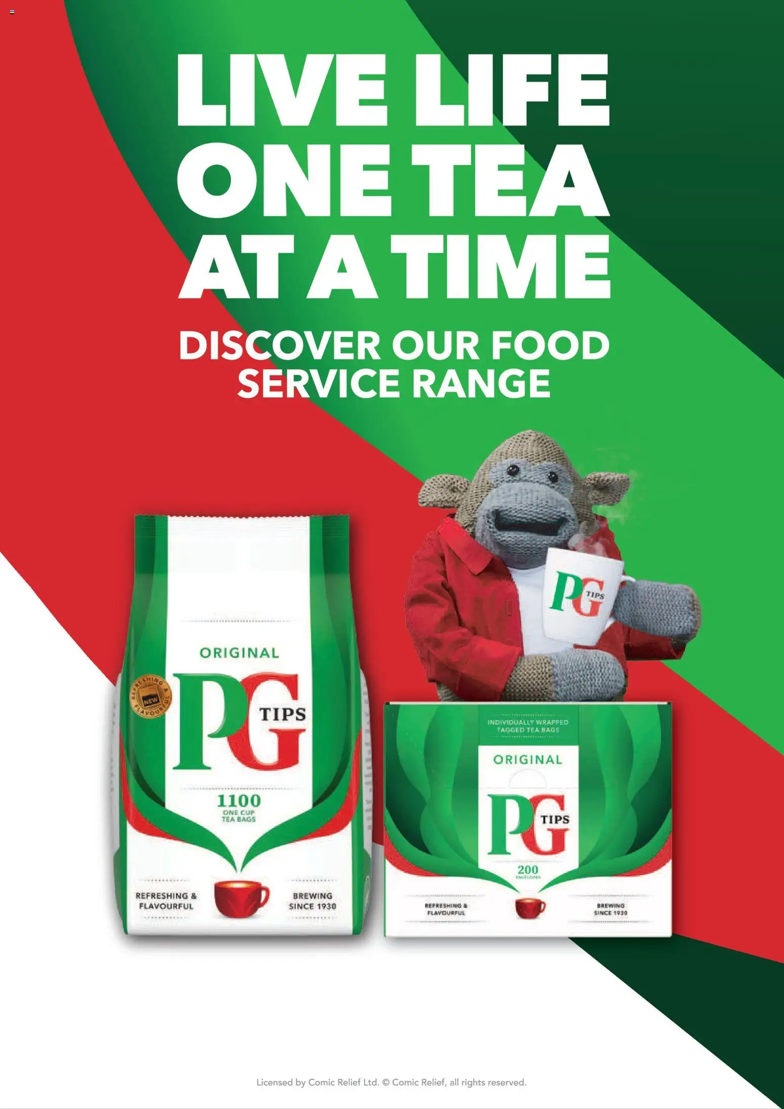 Bestway - Offers Leaflet in United Kingdom