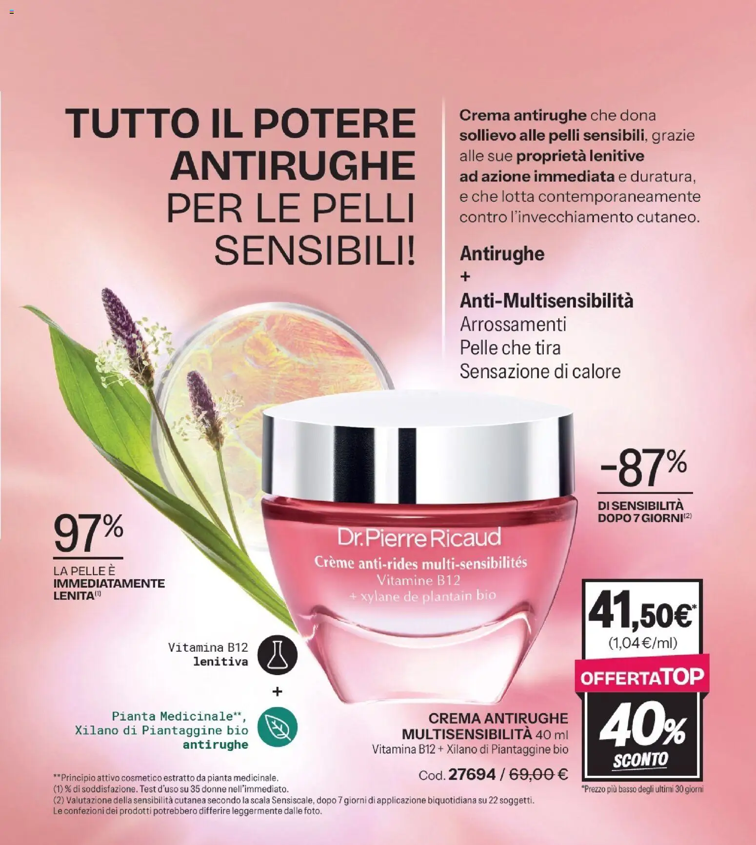Catalogo Stanhome 16 2026 Volantino in Italy