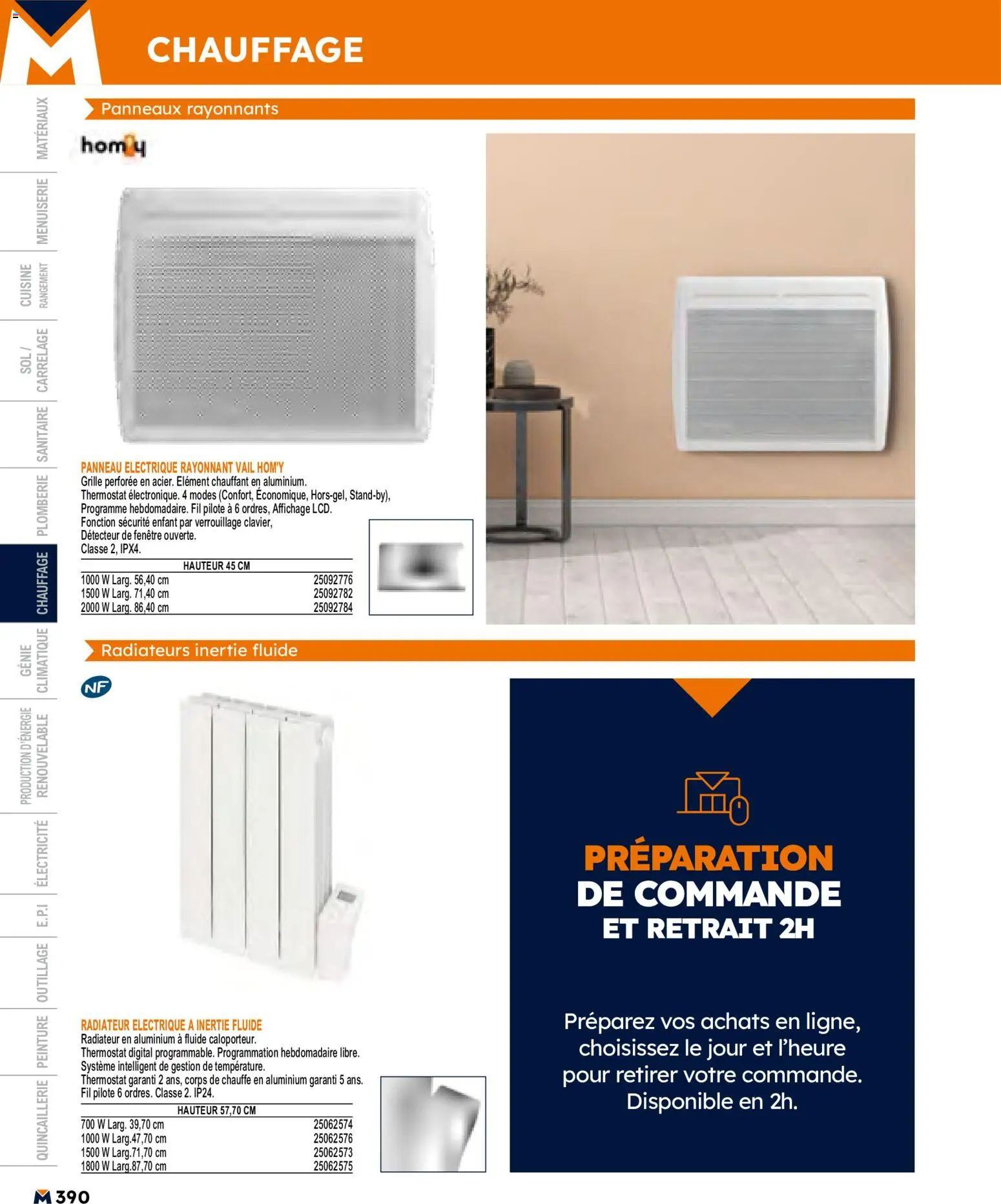 Les promos Bricoman débarquent le 11/05/2026 ! 🤯💰 | France