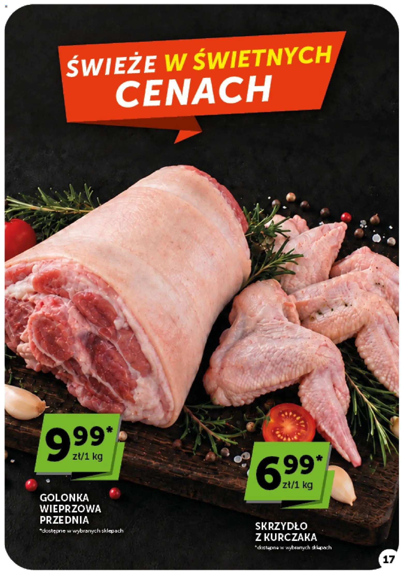 Groszek gazetka Gazetka in Polska