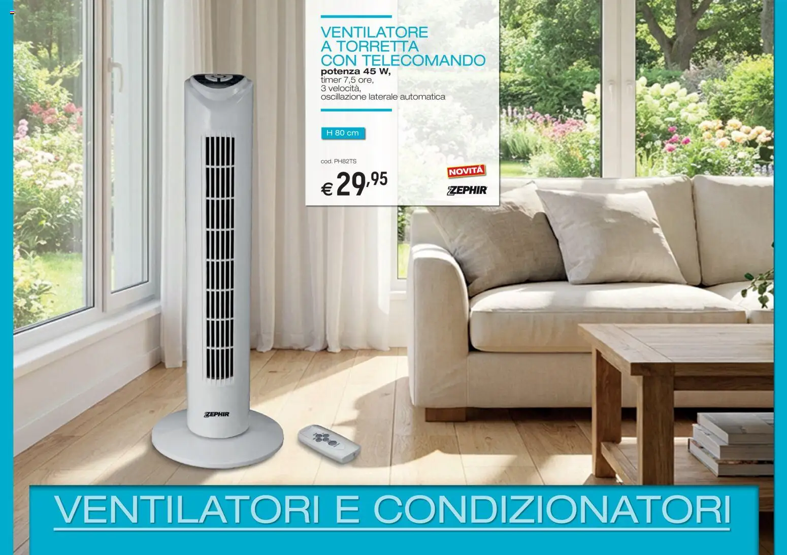 📣 Volantino Brico OK dal 📅 05/03/2026 - Scopri le offerte ora!🔥 | Italy