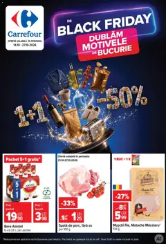 Carrefour Carrefour Catalog