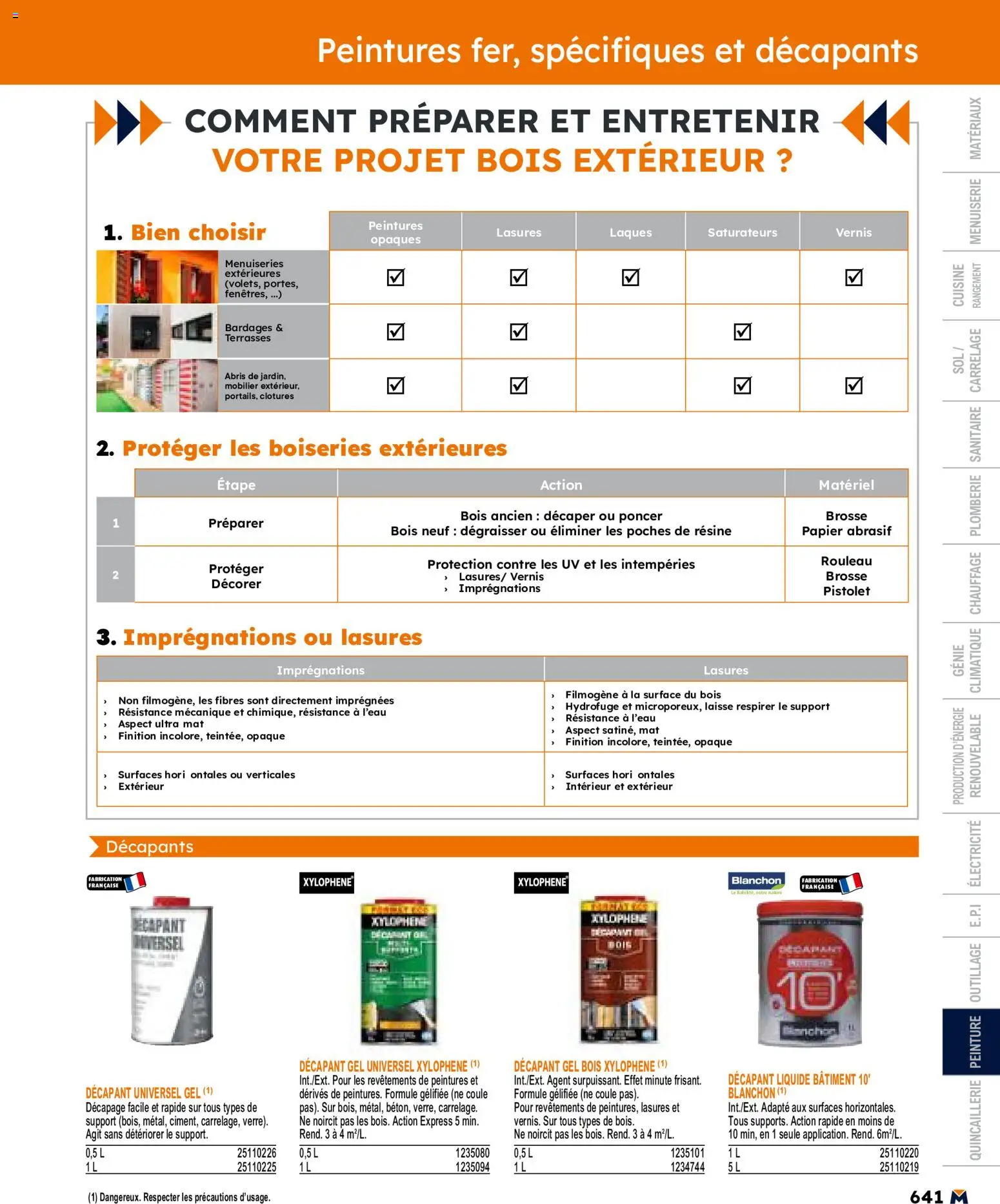 Les promos Bricoman débarquent le 11/05/2026 ! 🤯💰 | France