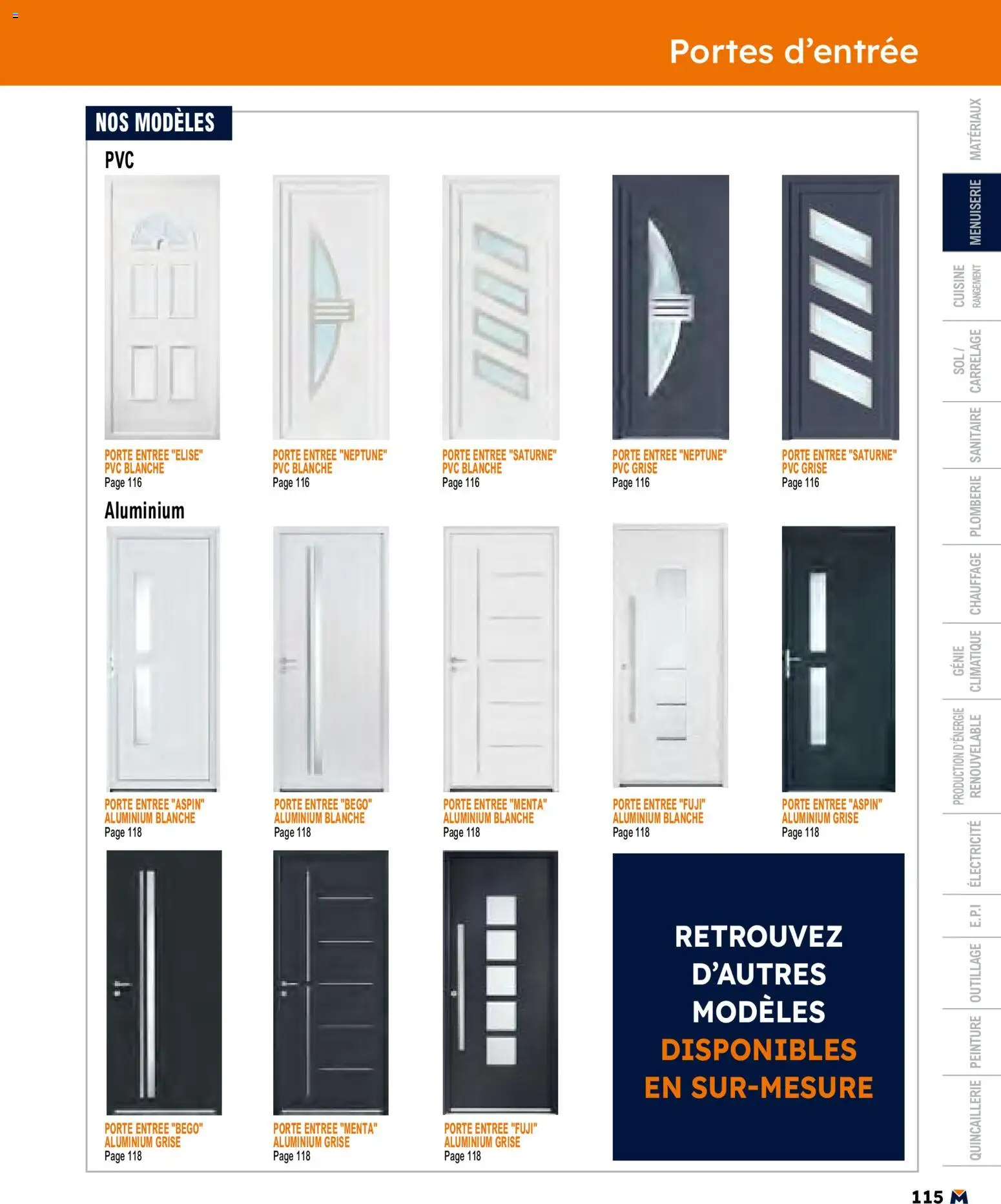 Les promos Bricoman débarquent le 11/05/2026 ! 🤯💰 | France