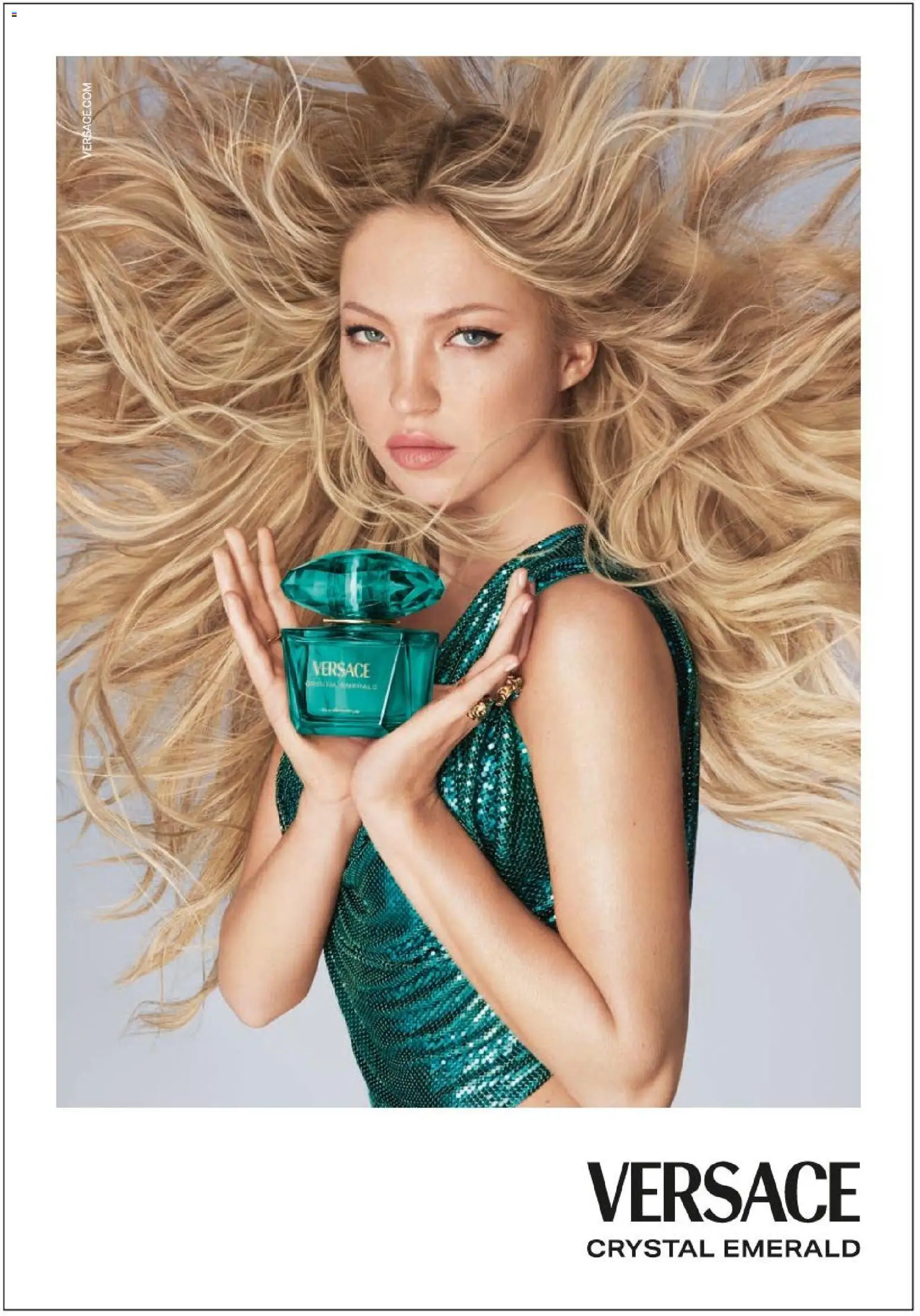 FAnn parfumerie katalog Léto 2026 od 01.06.2026 💥 Nenechte si ujít TOP nabídky! ⭐ | Česko