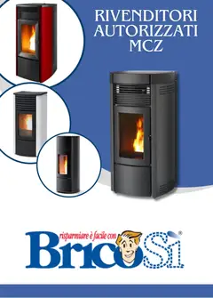 BricoSì BricoSì volantino