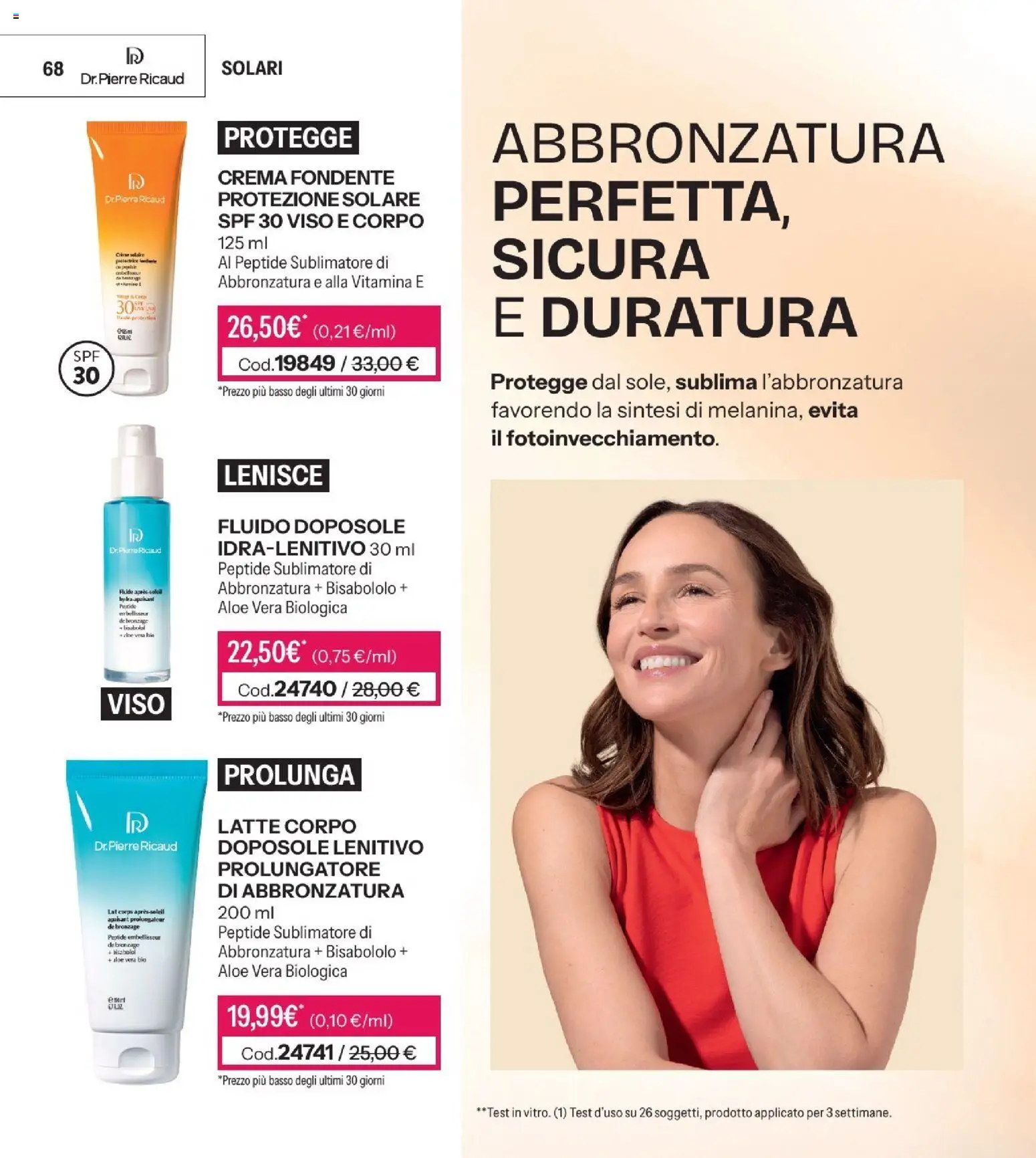 📣 Volantino Stanhome dal 📅 23/06/2026 - Scopri le offerte ora!🔥 | Italy