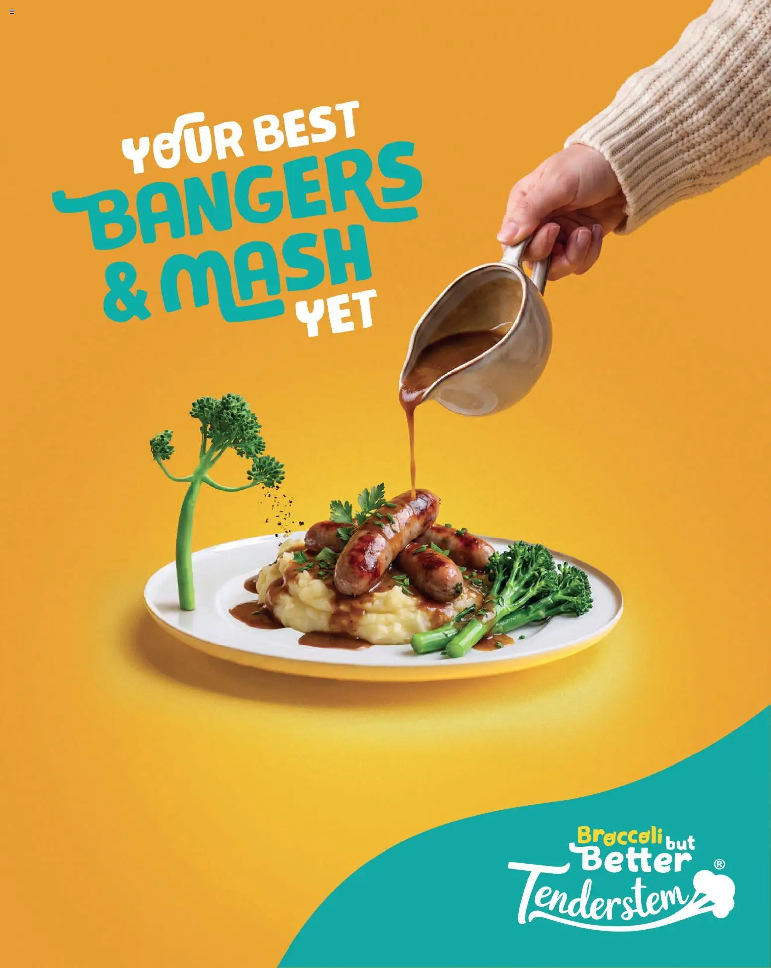 Sainsbury`s - Offers Leaflet in United Kingdom