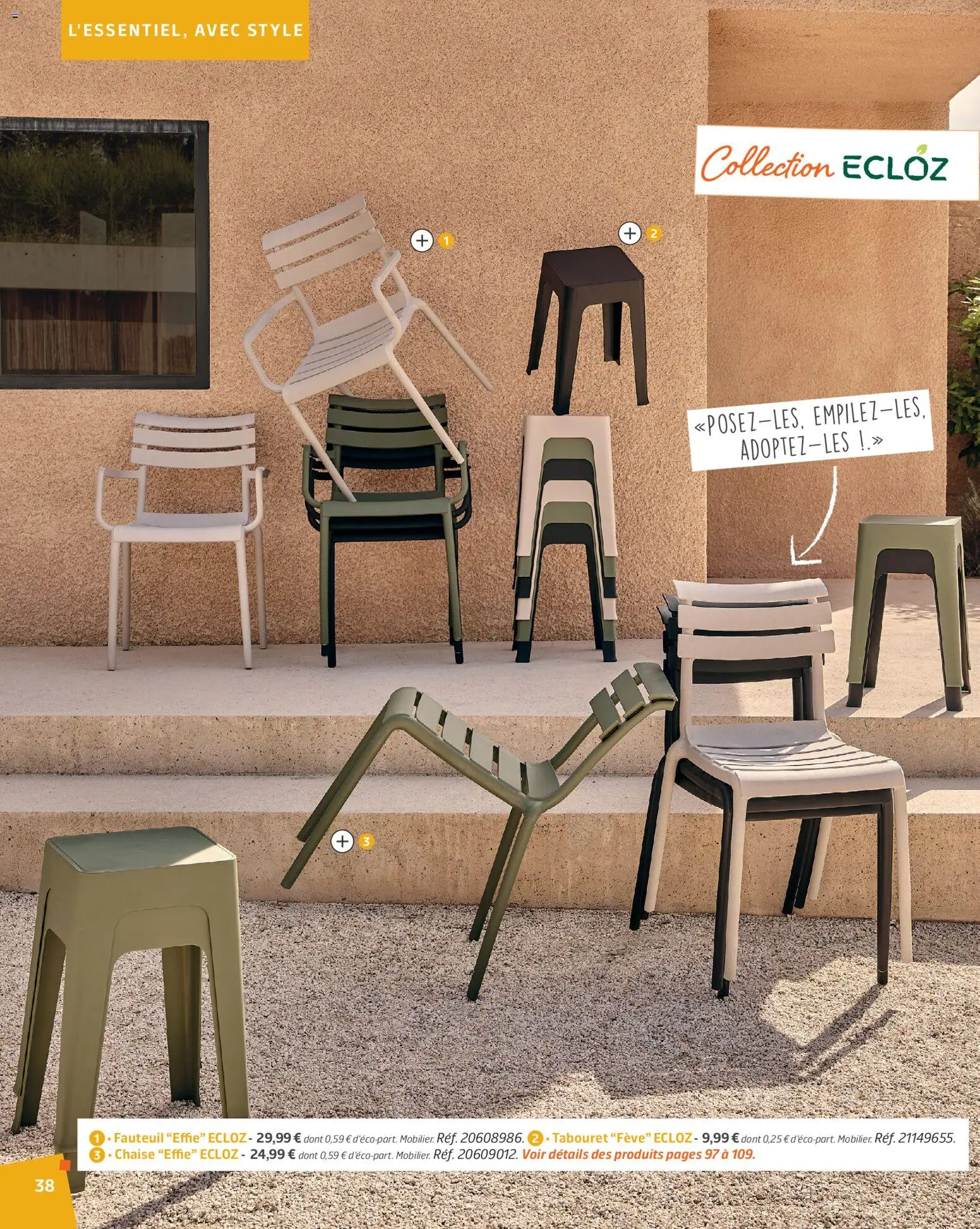 Les promos Jardiland débarquent le 27/02/2026 ! 🤯💰 | France