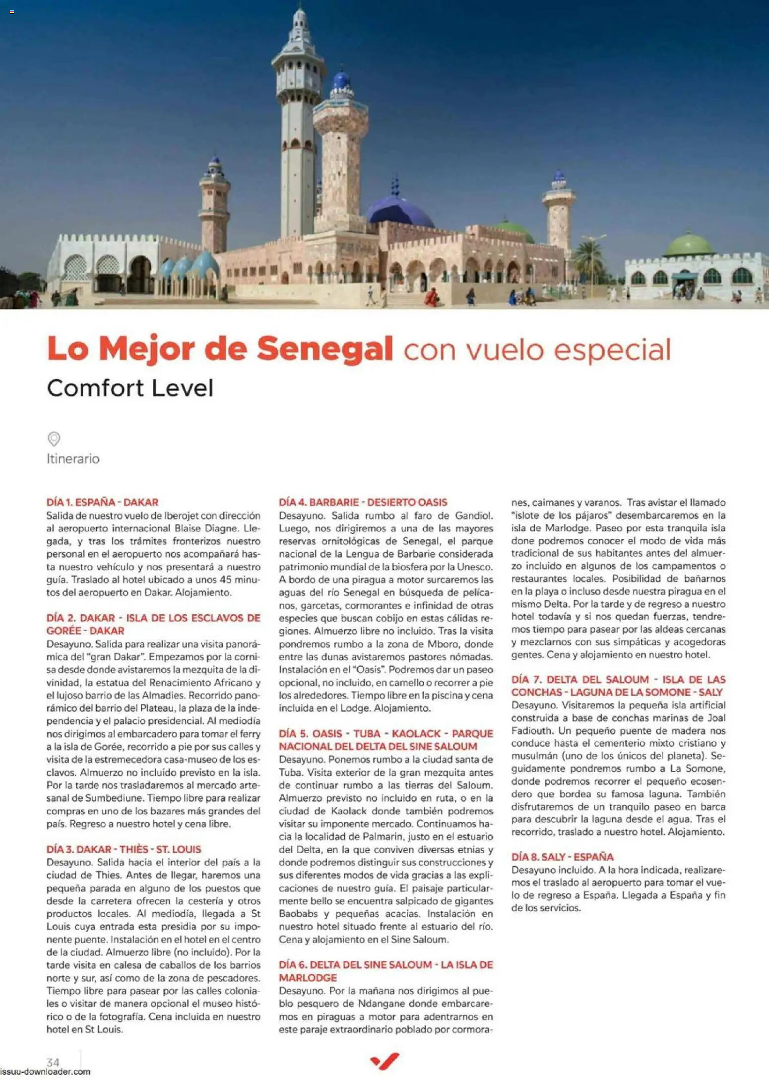 Halcón Viajes folleto desde 04/06/2026 | ¿Cómo obtener un descuento limitado? ¡Ahorra hoy mismo! | España