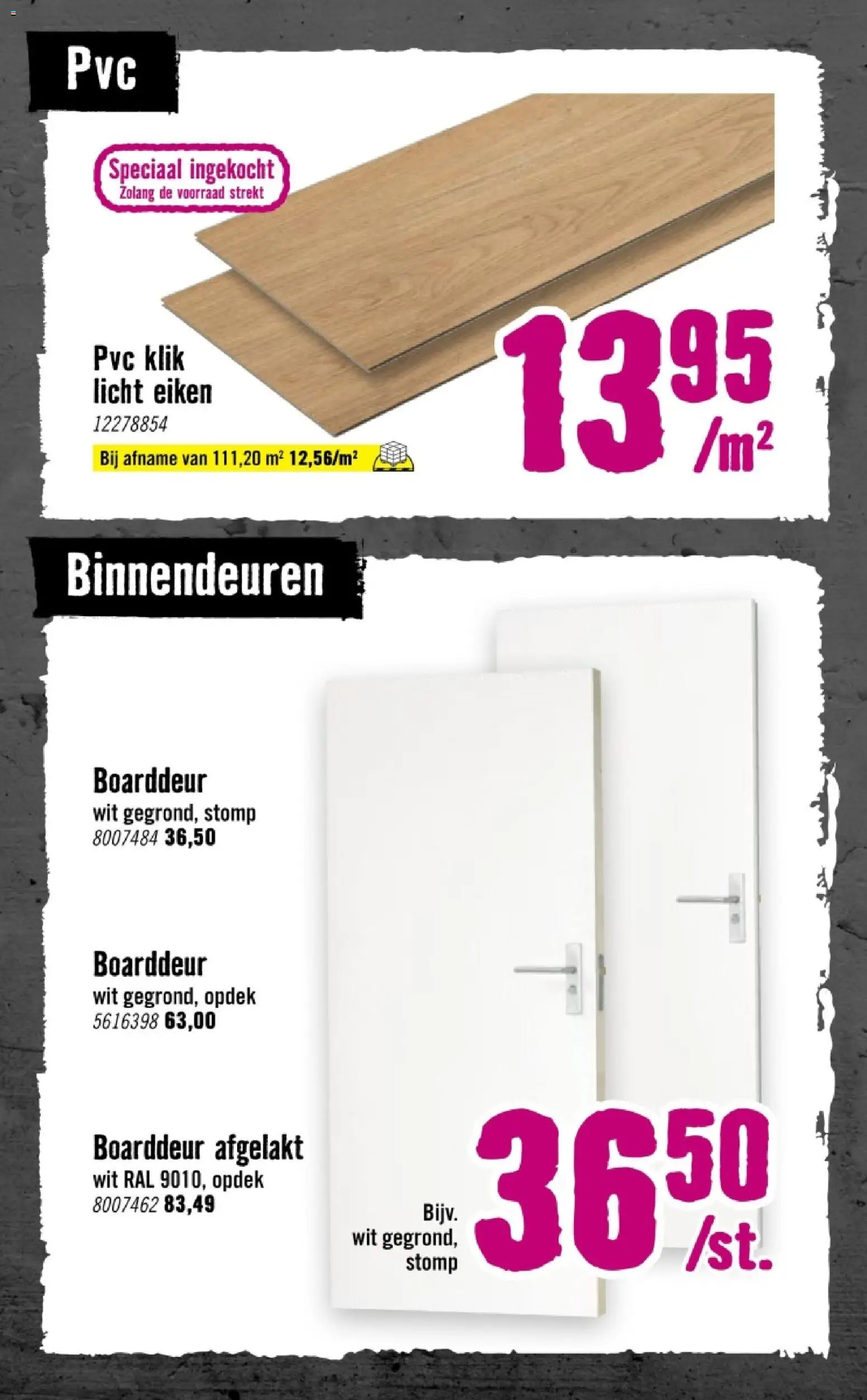 Nieuwe » Hornbach folder voor Juli « is er! Ontdek geweldige aanbiedingen en bespaar. | Nederland