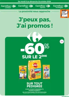 Carrefour contact Carrefour contact catalogue