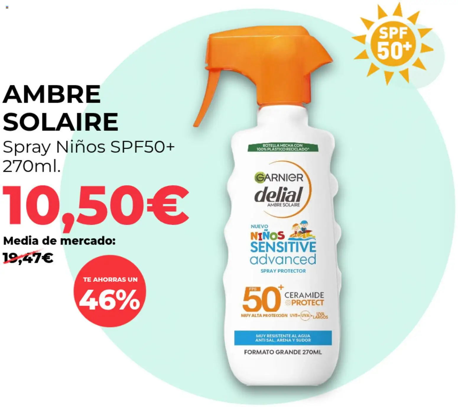 PrimaPrix folleto desde 07/07/2026 | ¿Cómo obtener un descuento limitado? ¡Ahorra hoy mismo! | España