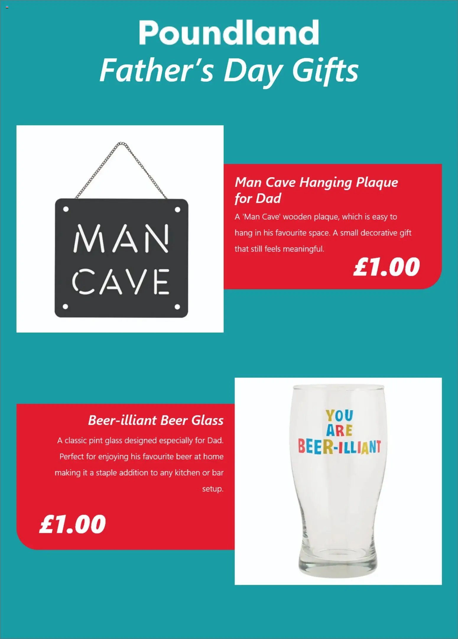Do you know WHAT OFFERS await you at Poundland? View the July flyer online! | United Kingdom