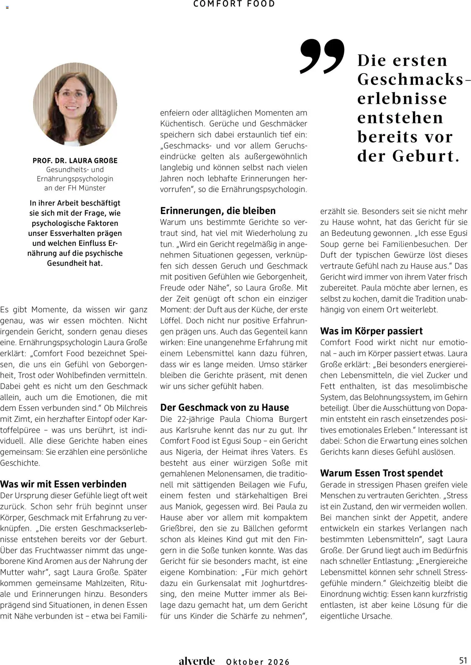 dm drogerie Prospekt Prospekt in Deutschland