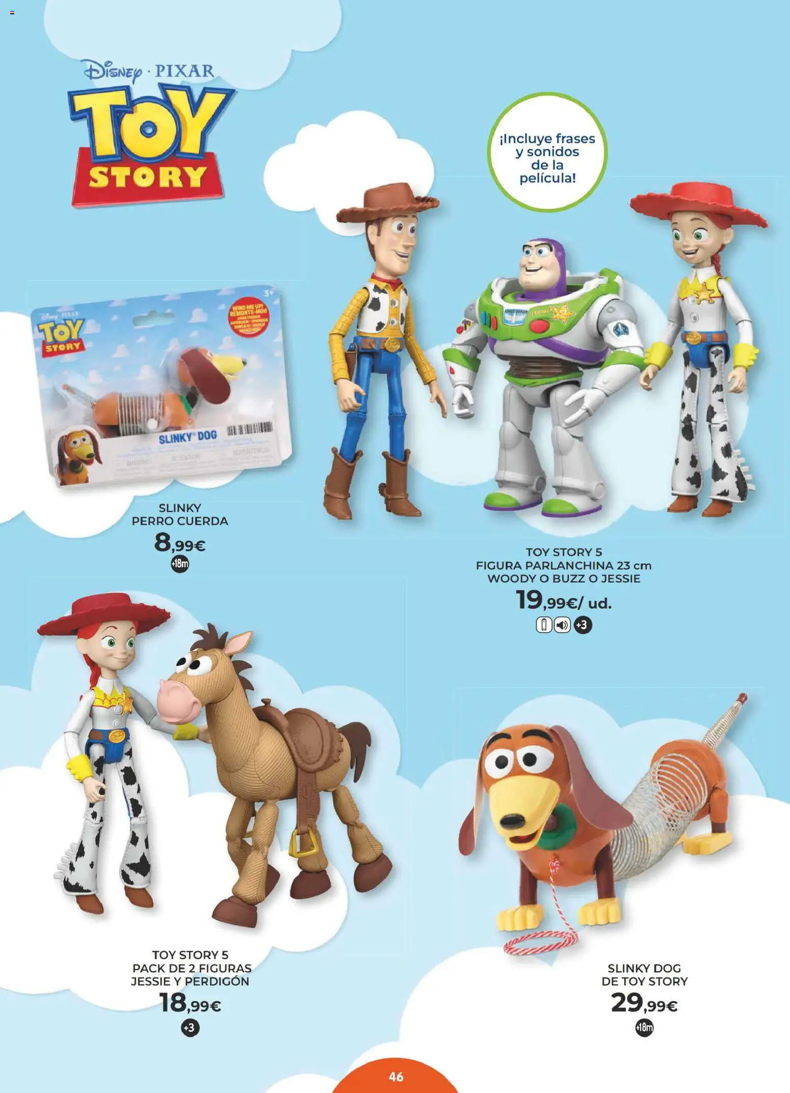 Toy Planet folleto desde 01/06/2026 | ¿Cómo obtener un descuento limitado? ¡Ahorra hoy mismo! | España