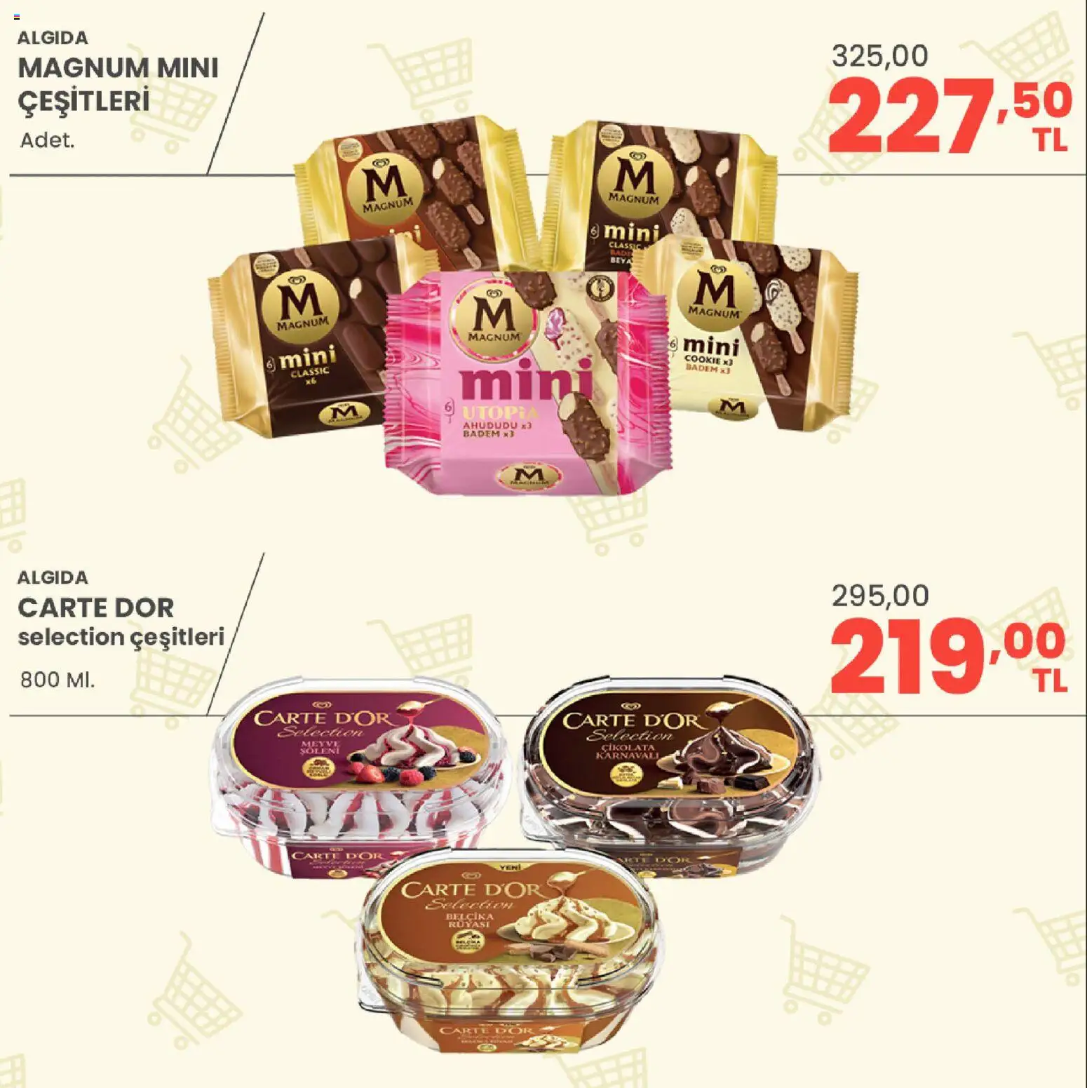 Sarıyer Katalog Katalog in Türkiye