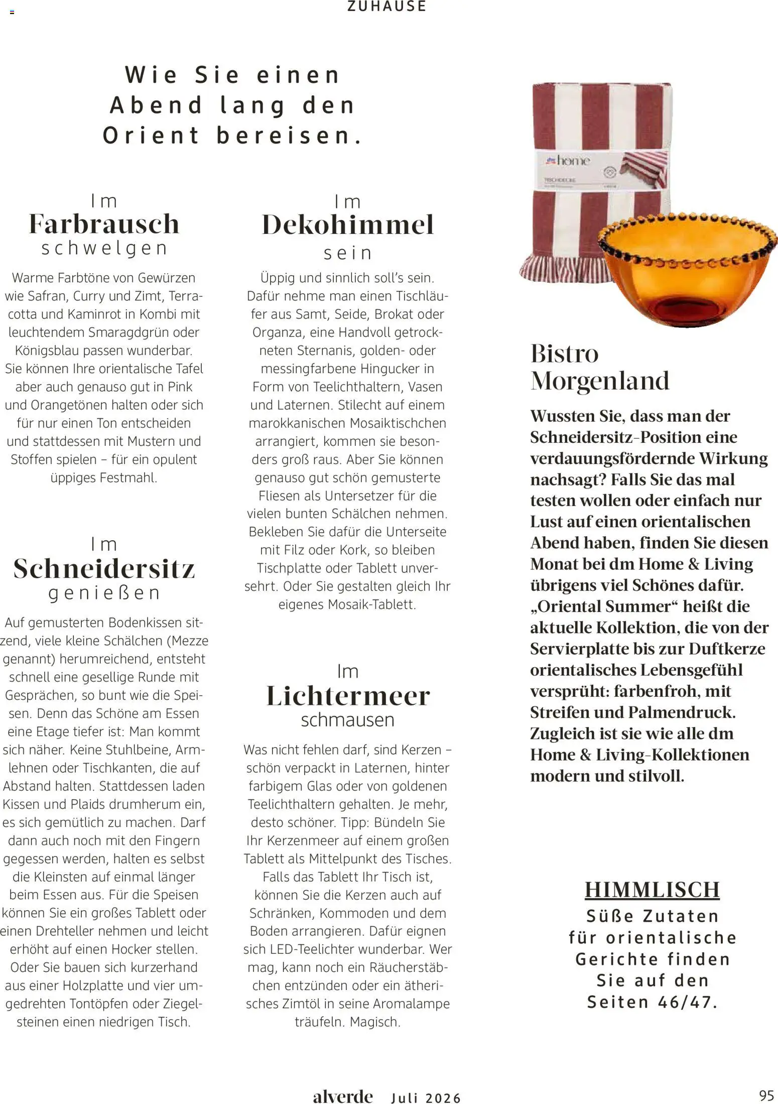 dm drogerie Prospekt | 01.07.2026 | Wie erhält man einen begrenzten Rabatt? | Deutschland
