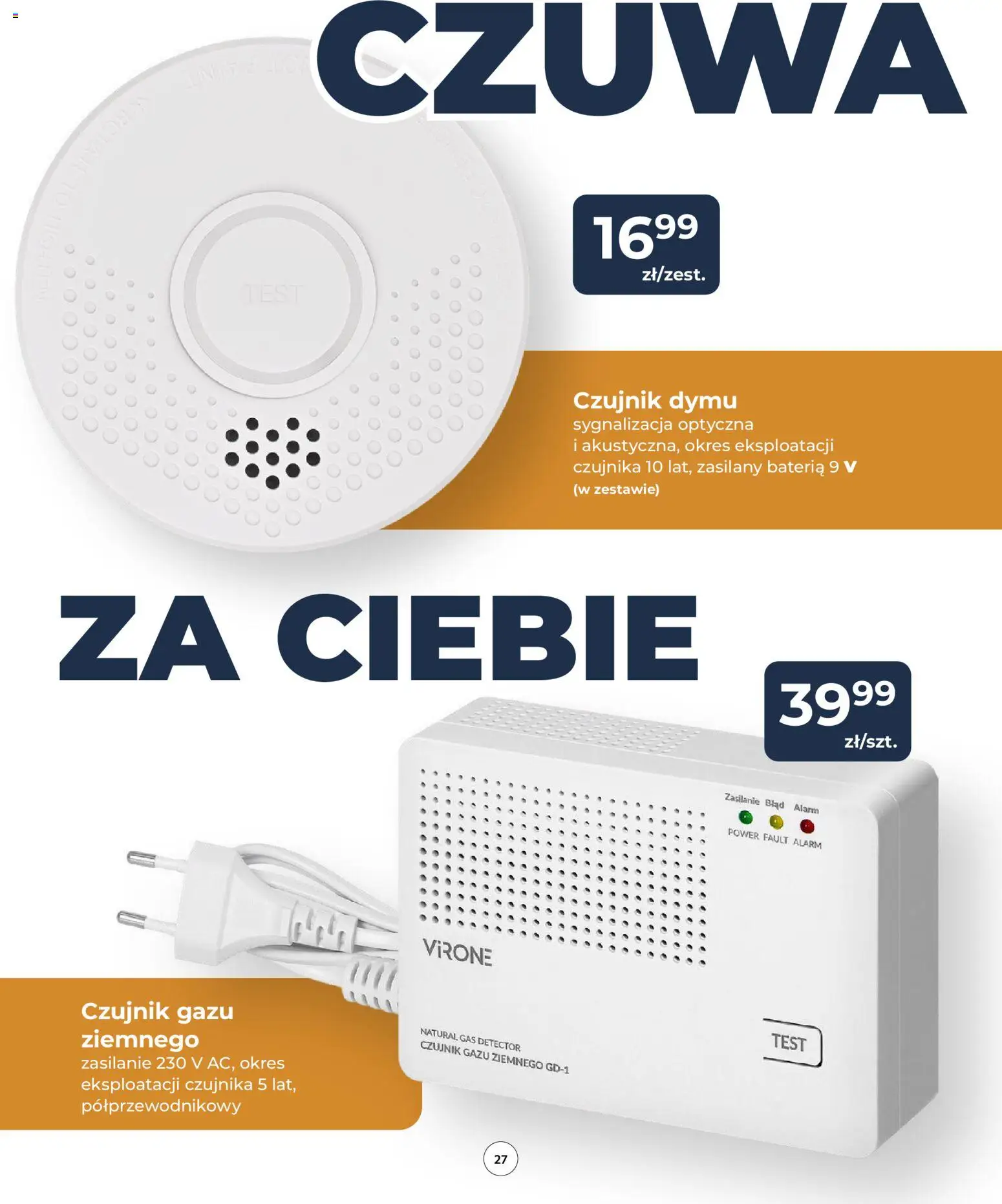 Mrówka gazetka Gazetka in Polska