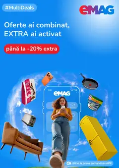 Emag Emag Catalog