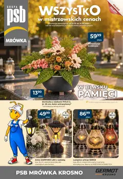 Mrówka Mrówka gazetka