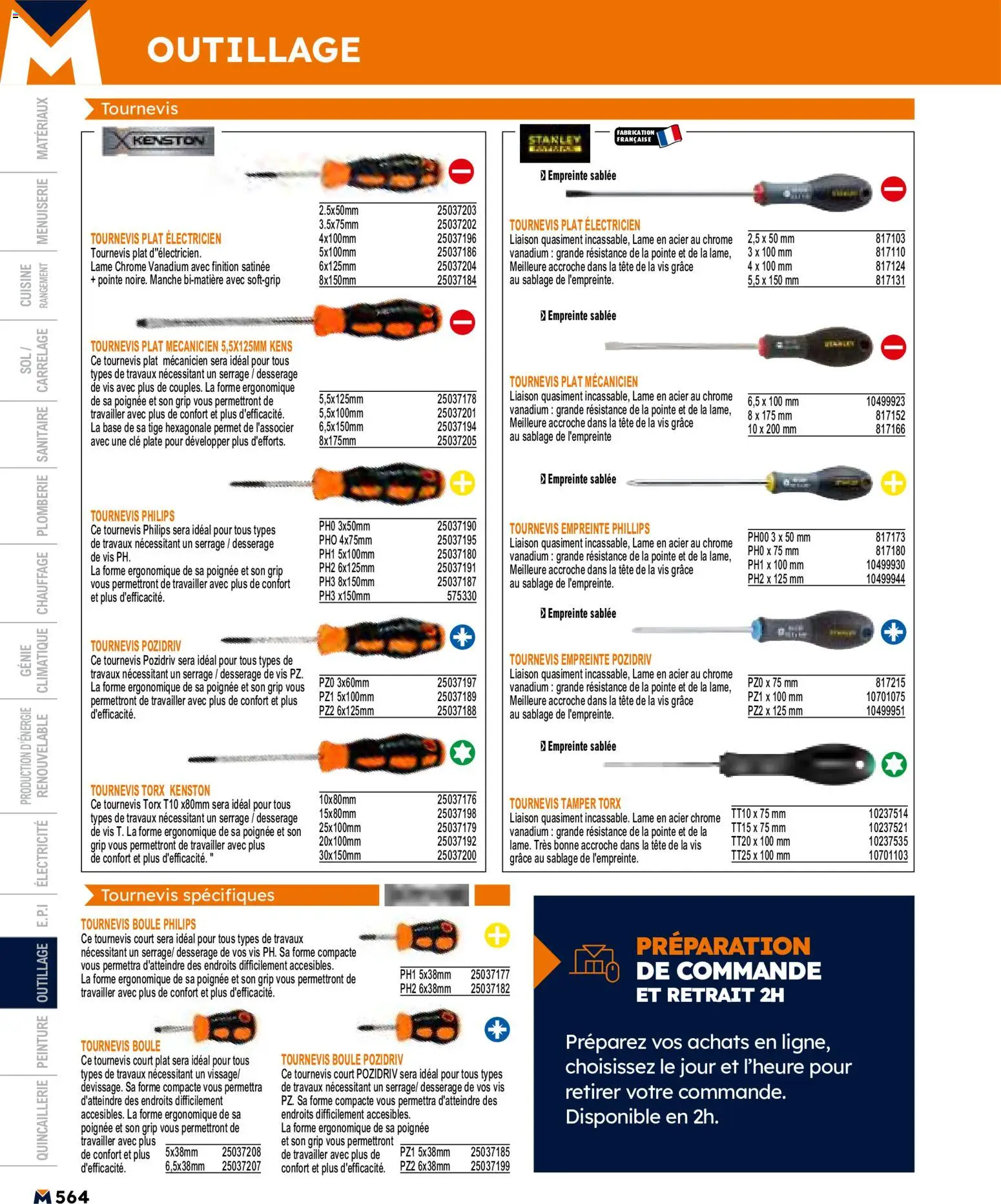 Les promos Bricoman débarquent le 11/05/2026 ! 🤯💰 | France
