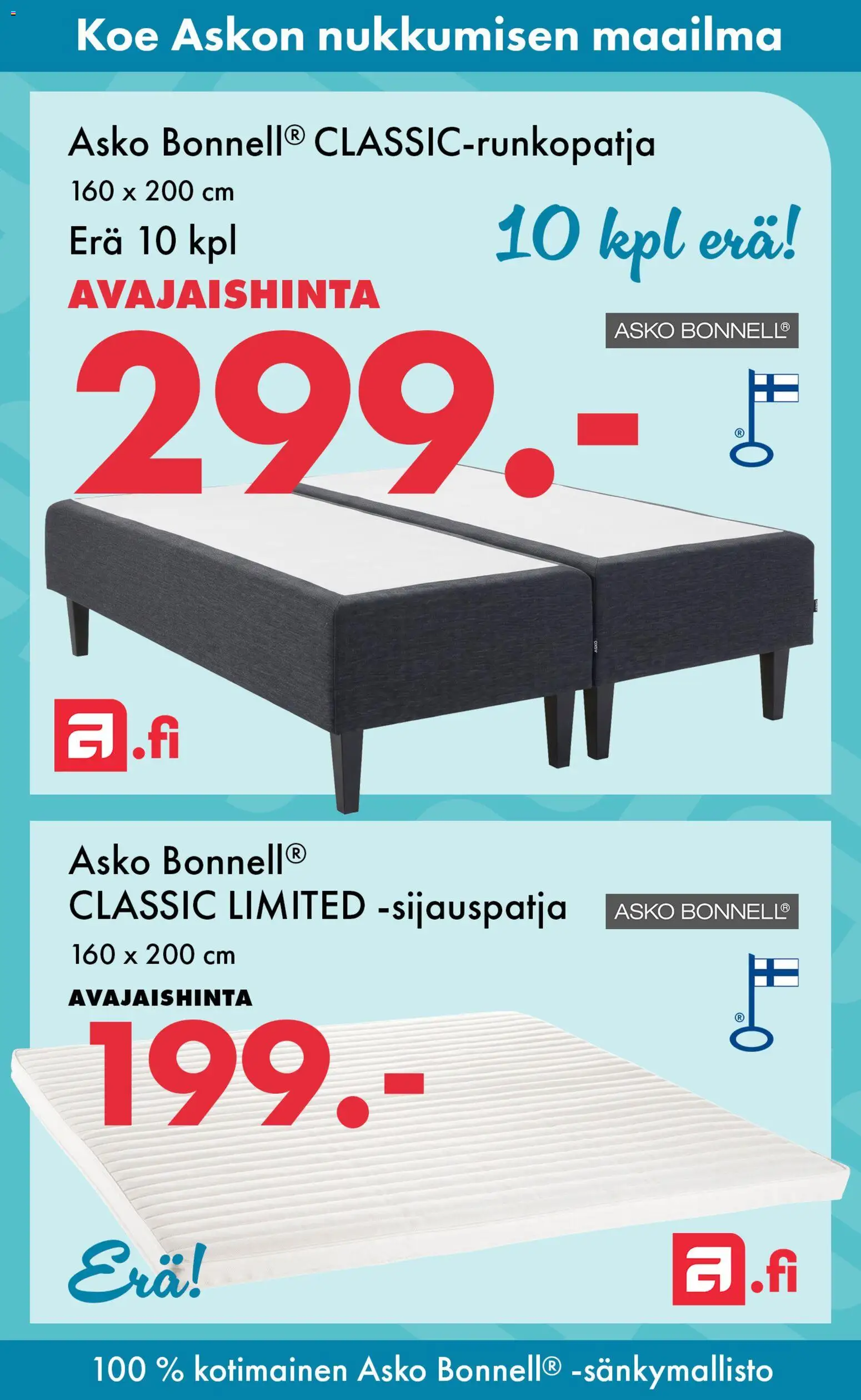 Asko tarjoukset Lahti Kuvasto in Suomi