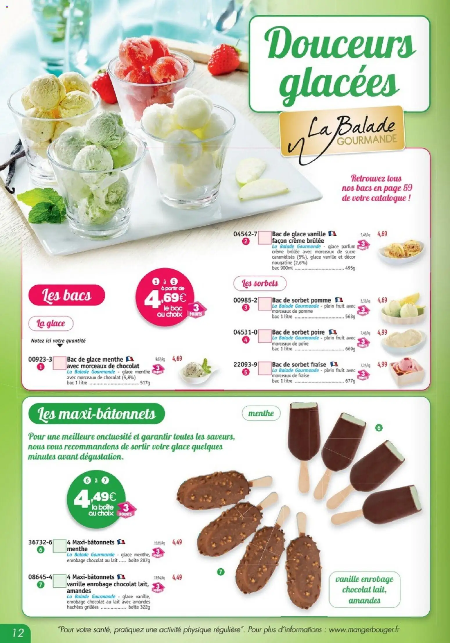 Les promos Maximo débarquent le 22/06/2026 ! 🤯💰 | France